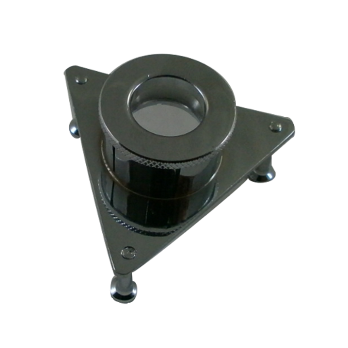 ΜΕΓΕΝΘΥΤΙΚΟΣ ΦΑΚΟΣ ΜΕ ΤΡΙΠΟΔΑ 10x ΜΕΓΕΝΘΥΤΙΚΟΣ ΦΑΚΟΣ ΜΕ ΤΡΙΠΟΔΑ 10x