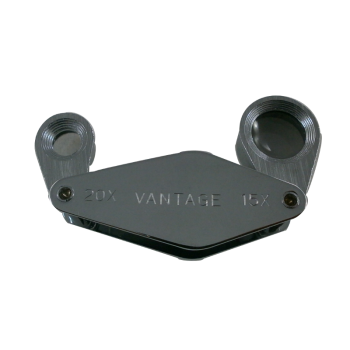 ΜΕΓΕΘΥΝΤΙΚΟΣ ΦΑΚΟΣ ΔΙΠΛΟΣ Χ15-Χ20 ΙΑΠΩΝΙΑΣ