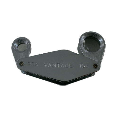 ΜΕΓΕΘΥΝΤΙΚΟΣ ΦΑΚΟΣ ΔΙΠΛΟΣ Χ15-Χ20 ΙΑΠΩΝΙΑΣ ΜΕΓΕΘΥΝΤΙΚΟΣ ΦΑΚΟΣ ΔΙΠΛΟΣ Χ15-Χ20 ΙΑΠΩΝΙΑΣ