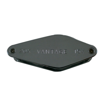 ΜΕΓΕΘΥΝΤΙΚΟΣ ΦΑΚΟΣ ΔΙΠΛΟΣ Χ15-Χ20 ΙΑΠΩΝΙΑΣ ΜΕΓΕΘΥΝΤΙΚΟΣ ΦΑΚΟΣ ΔΙΠΛΟΣ Χ15-Χ20 ΙΑΠΩΝΙΑΣ