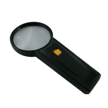 ΜΕΓΕΘΥΝΤΙΚΟΣ ΦΑΚΟΣ ΧΕΙΡΟΣ ΜΕ ΦΩΣ LED ΜΕΓΕΘΥΝΤΙΚΟΣ ΦΑΚΟΣ ΧΕΙΡΟΣ ΜΕ ΦΩΣ LED