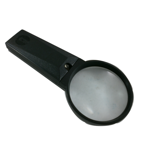 ΜΕΓΕΘΥΝΤΙΚΟΣ ΦΑΚΟΣ ΧΕΙΡΟΣ ΜΕ ΦΩΣ LED ΜΕΓΕΘΥΝΤΙΚΟΣ ΦΑΚΟΣ ΧΕΙΡΟΣ ΜΕ ΦΩΣ LED