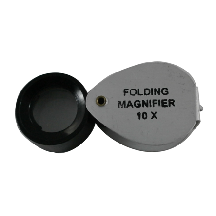 ΜΕΓΕΘΥΝΤΙΚΟΣ ΦΑΚΟΣ X10 ΠΛΑΣΤΙΚΟΣ ΜΕΓΕΘΥΝΤΙΚΟΣ ΦΑΚΟΣ X10 ΠΛΑΣΤΙΚΟΣ