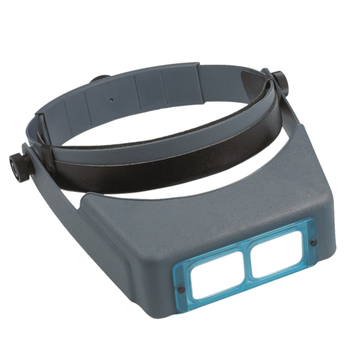 ΜΕΓΕΘΥNΤΙΚΟΣ ΦΑΚΟΣ ΚΕΦΑΛΗΣ OPTIVISOR ΜΕΓΕΘΥNΤΙΚΟΣ ΦΑΚΟΣ ΚΕΦΑΛΗΣ OPTIVISOR