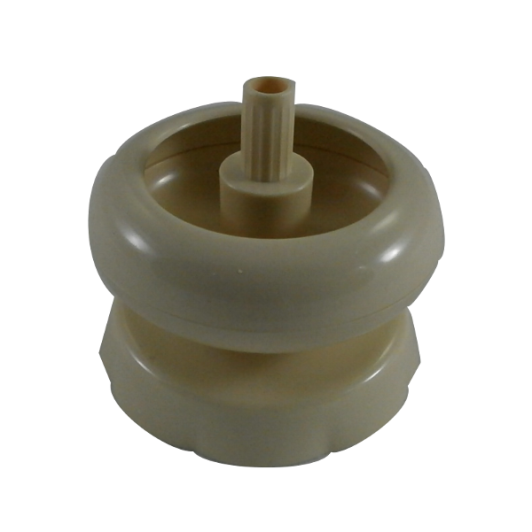 ΕΡΓΑΛΕΙΟ ΓΙΑ ΠΕΡΑΣΜΑ ΠΕΤΡΩΝ MINI ΕΡΓΑΛΕΙΟ ΓΙΑ ΠΕΡΑΣΜΑ ΠΕΤΡΩΝ MINI