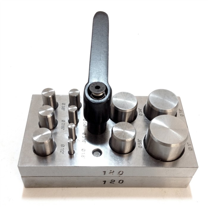 ΚΟΠΤΙΚΟ ΚΥΚΛΙΚΩΝ ΜΕΤΑΛΛΙΚΩΝ ΔΙΣΚΩΝ ΣΕΤ 11ΤΕΜ. ΜΕ ΕΛΑΤΗΡΙΟ ΚΟΠΤΙΚΟ ΚΥΚΛΙΚΩΝ ΜΕΤΑΛΛΙΚΩΝ ΔΙΣΚΩΝ ΣΕΤ 11ΤΕΜ. ΜΕ ΕΛΑΤΗΡΙΟ