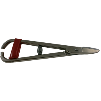 ΨΑΛΙΔΙ ΜΕΤΑΛΛΟΥ 180mm ΨΑΛΙΔΙ ΜΕΤΑΛΛΟΥ 180mm