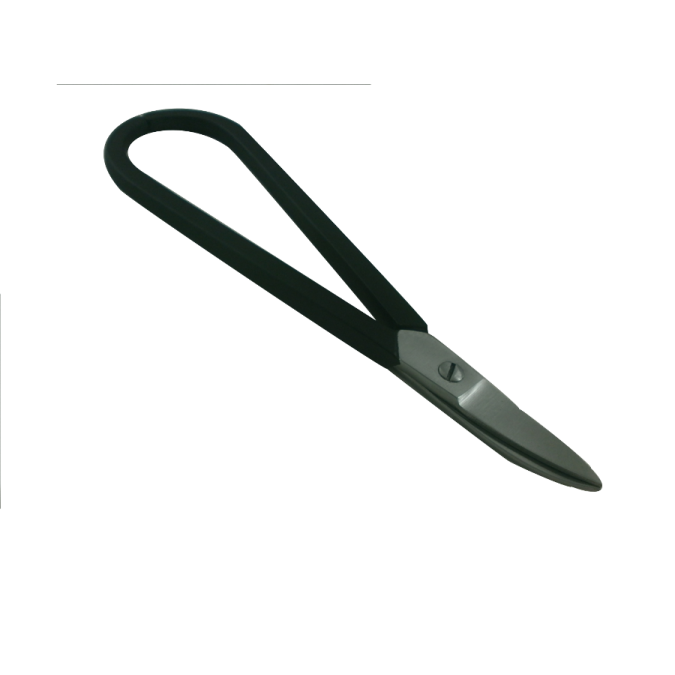 ΨΑΛΙΔΙ ΜΕΤΑΛΛΟΥ 180mm ΨΑΛΙΔΙ ΜΕΤΑΛΛΟΥ 180mm