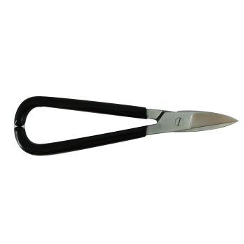 ΨΑΛΙΔΙ ΜΕΤΑΛΛΟΥ 180mm ΨΑΛΙΔΙ ΜΕΤΑΛΛΟΥ 180mm