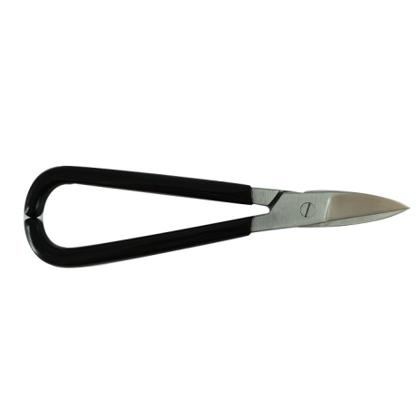 ΨΑΛΙΔΙ ΜΕΤΑΛΛΟΥ 180mm ΨΑΛΙΔΙ ΜΕΤΑΛΛΟΥ 180mm