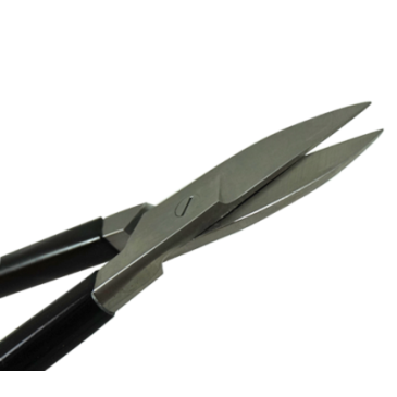 ΨΑΛΙΔΙ ΜΕΤΑΛΛΟΥ 180mm ΨΑΛΙΔΙ ΜΕΤΑΛΛΟΥ 180mm