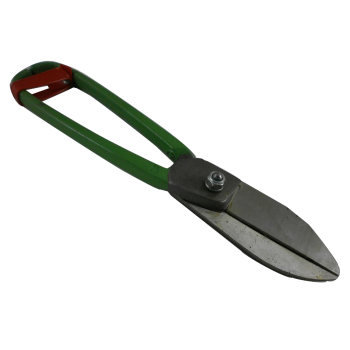 ΨΑΛΙΔΙ ΜΕΤΑΛΛΟΥ 250mm ΨΑΛΙΔΙ ΜΕΤΑΛΛΟΥ 250mm