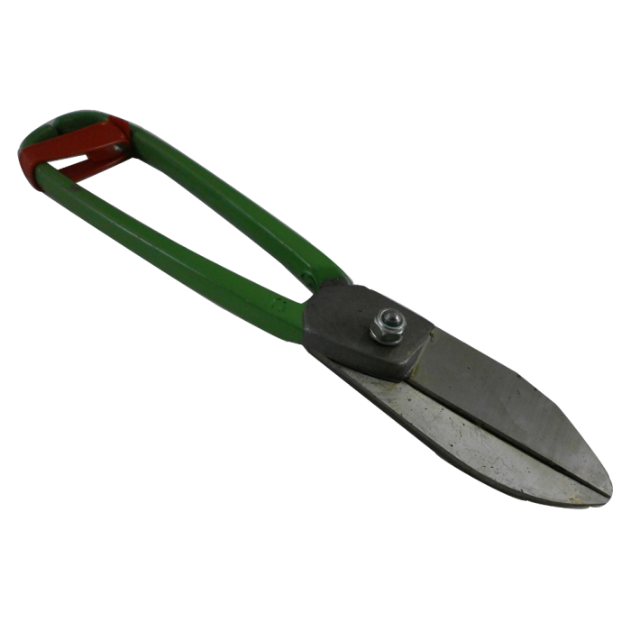 ΨΑΛΙΔΙ ΜΕΤΑΛΛΟΥ 250mm ΨΑΛΙΔΙ ΜΕΤΑΛΛΟΥ 250mm