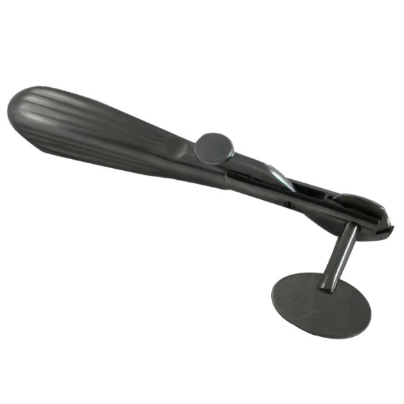 ΚΟΦΤΗΣ ΔΑΧΤΥΛΙΔΙΩΝ ΚΟΦΤΗΣ ΔΑΧΤΥΛΙΔΙΩΝ