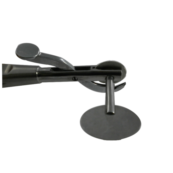 ΚΟΦΤΗΣ ΔΑΧΤΥΛΙΔΙΩΝ ΚΟΦΤΗΣ ΔΑΧΤΥΛΙΔΙΩΝ