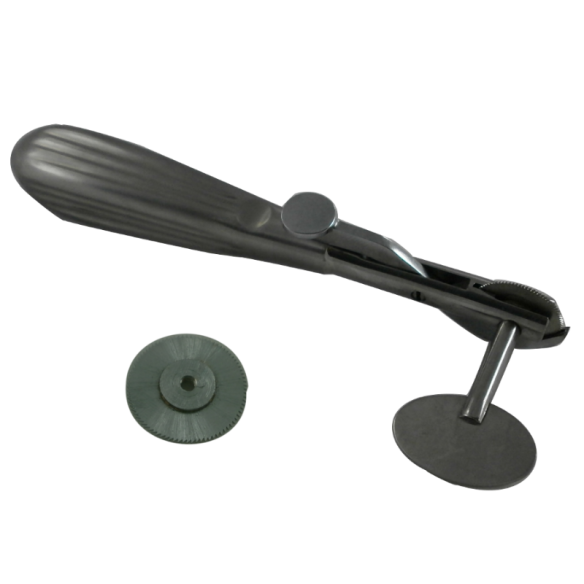 ΚΟΦΤΗΣ ΔΑΧΤΥΛΙΔΙΩΝ ΚΟΦΤΗΣ ΔΑΧΤΥΛΙΔΙΩΝ