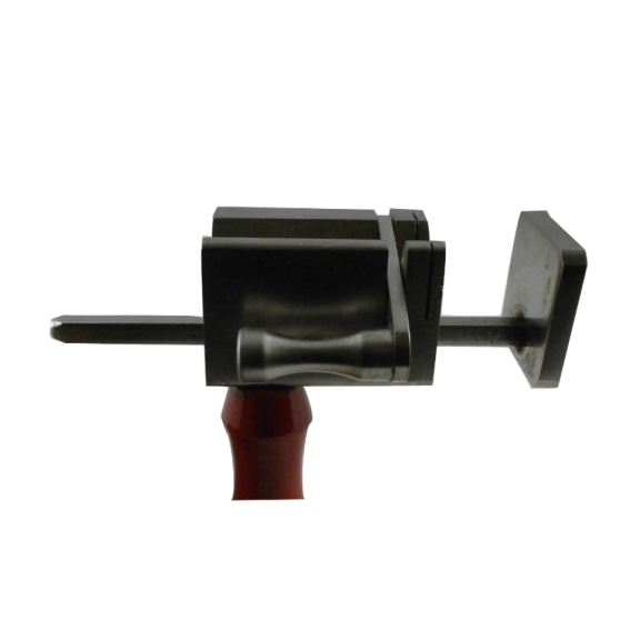 ΣΑΡΝΙΕΡΟΚΟΦΤΗΣ ΣΑΡΝΙΕΡΟΚΟΦΤΗΣ