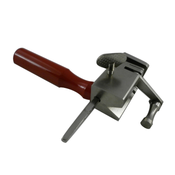 ΣΑΡΝΙΕΡΟΚΟΦΤΗΣ ΣΑΡΝΙΕΡΟΚΟΦΤΗΣ