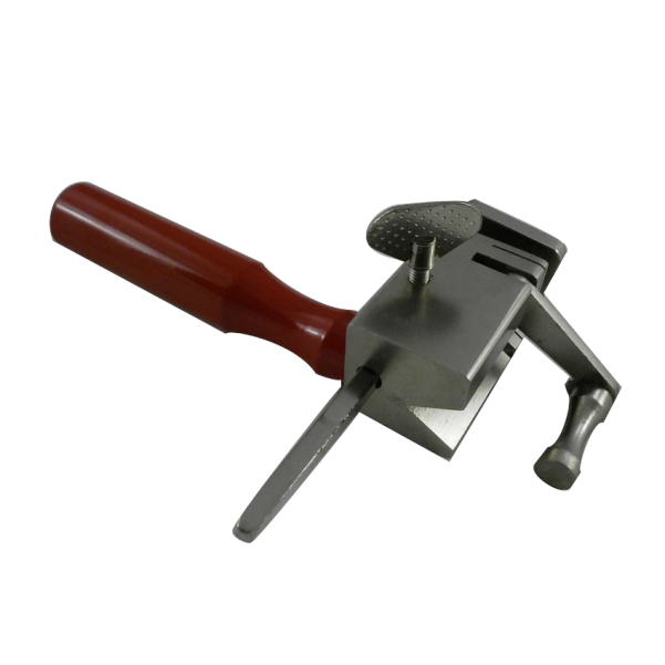 ΣΑΡΝΙΕΡΟΚΟΦΤΗΣ ΣΑΡΝΙΕΡΟΚΟΦΤΗΣ