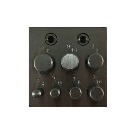 ΚΟΠΤΙΚΟ ΚΥΚΛΙΚΩΝ ΜΕΤΑΛΛΙΚΩΝ ΔΙΣΚΩΝ ΣΕΤ 7ΤΕΜ. ΚΟΠΤΙΚΟ ΚΥΚΛΙΚΩΝ ΜΕΤΑΛΛΙΚΩΝ ΔΙΣΚΩΝ ΣΕΤ 7ΤΕΜ.