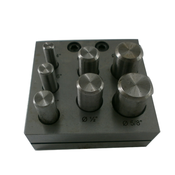 ΚΟΠΤΙΚΟ ΚΥΚΛΙΚΩΝ ΜΕΤΑΛΛΙΚΩΝ ΔΙΣΚΩΝ ΣΕΤ 7ΤΕΜ. ΚΟΠΤΙΚΟ ΚΥΚΛΙΚΩΝ ΜΕΤΑΛΛΙΚΩΝ ΔΙΣΚΩΝ ΣΕΤ 7ΤΕΜ.