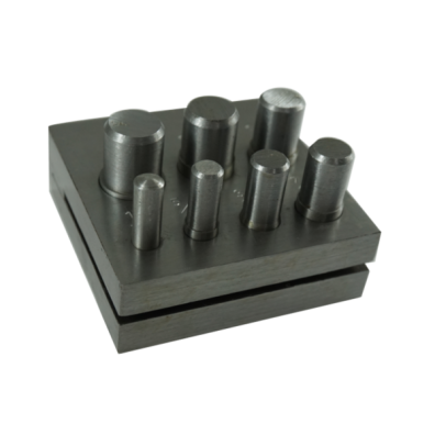 ΚΟΠΤΙΚΟ ΚΥΚΛΙΚΩΝ ΜΕΤΑΛΛΙΚΩΝ ΔΙΣΚΩΝ ΣΕΤ 7ΤΕΜ. ΚΟΠΤΙΚΟ ΚΥΚΛΙΚΩΝ ΜΕΤΑΛΛΙΚΩΝ ΔΙΣΚΩΝ ΣΕΤ 7ΤΕΜ.