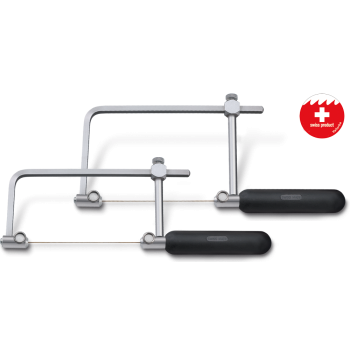 ΣΕΓΑΔΟΡΟΣ ΕΛΒΕΤΙΚΟΣ 100mm