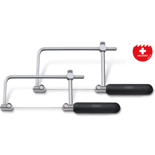 ΣΕΓΑΔΟΡΟΣ ΕΛΒΕΤΙΚΟΣ 100mm ΣΕΓΑΔΟΡΟΣ ΕΛΒΕΤΙΚΟΣ 100mm