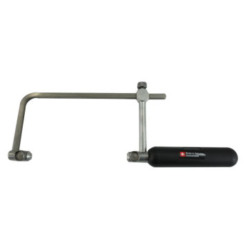 ΣΕΓΑΔΟΡΟΣ ΕΛΒΕΤΙΚΟΣ 100mm ΣΕΓΑΔΟΡΟΣ ΕΛΒΕΤΙΚΟΣ 100mm