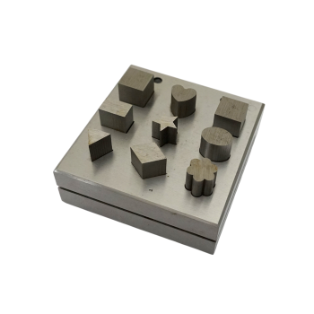 ΚΟΠΤΙΚΟ ΜΕΤΑΛΛΙΚΩΝ ΔΙΣΚΩΝ ΣΕΤ 9 ΣΧΗΜΑΤΩΝ