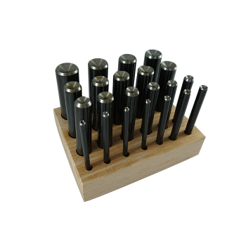 ΚΟΠΤΙΚΟ ΚΥΚΛΙΚΩΝ ΜΕΤΑΛΛΙΚΩΝ ΔΙΣΚΩΝ ΣΕΤ 22ΤΕΜ.