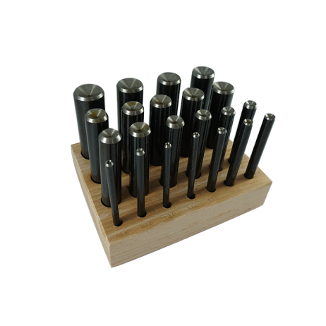 ΚΟΠΤΙΚΟ ΚΥΚΛΙΚΩΝ ΜΕΤΑΛΛΙΚΩΝ ΔΙΣΚΩΝ ΣΕΤ 22ΤΕΜ. ΚΟΠΤΙΚΟ ΚΥΚΛΙΚΩΝ ΜΕΤΑΛΛΙΚΩΝ ΔΙΣΚΩΝ ΣΕΤ 22ΤΕΜ.