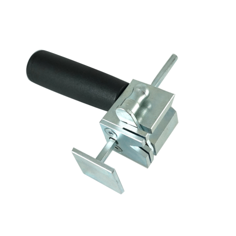 ΣΑΡΝΙΕΡΟΚΟΦΤΗΣ ΙΤΑΛΙΚΟΣ ΣΑΡΝΙΕΡΟΚΟΦΤΗΣ ΙΤΑΛΙΚΟΣ