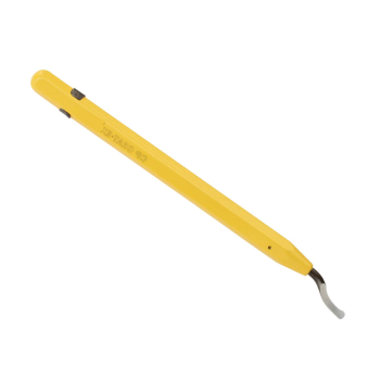 ΑΠΟΓΡΕΖΩΤΗΣ