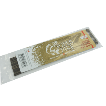 ΣΕΓΕΣ ΜΕΤΑΛΛΟΥ VALLORBE(ΨΑΡΑΚΙ)