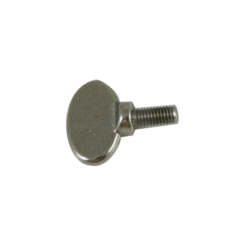 ΠΕΤΑΛΟΥΔΑ ΑΝΤΑΛ/ΚΟ ΓΙΑ ΣΕΓΑΔΟΡΟ