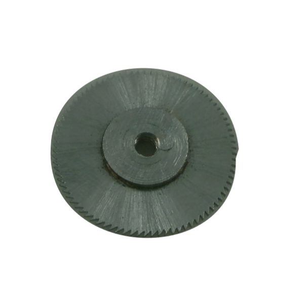 ΚΟΦΤΗΣ ΔΑΧΤΥΛΙΔΙΩΝ ΚΟΦΤΗΣ ΔΑΧΤΥΛΙΔΙΩΝ