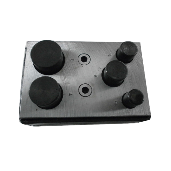 ΚΟΠΤΙΚΟ ΚΥΚΛΙΚΩΝ ΜΕΤΑΛΛΙΚΩΝ ΔΙΣΚΩΝ ΣΕΤ 5ΤΕΜ. ΚΟΠΤΙΚΟ ΚΥΚΛΙΚΩΝ ΜΕΤΑΛΛΙΚΩΝ ΔΙΣΚΩΝ ΣΕΤ 5ΤΕΜ.