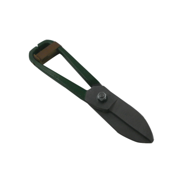 ΨΑΛΙΔΙ ΜΕΤΑΛΛΟΥ 200mm ΨΑΛΙΔΙ ΜΕΤΑΛΛΟΥ 200mm