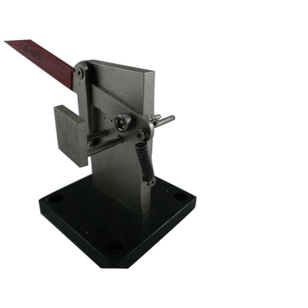 ΚΟΦΤΗΣ ΣΥΡΜΑΤΟΣ ΕΠΙΤΡΑΠΕΖΙΟΣ ΚΟΦΤΗΣ ΣΥΡΜΑΤΟΣ ΕΠΙΤΡΑΠΕΖΙΟΣ