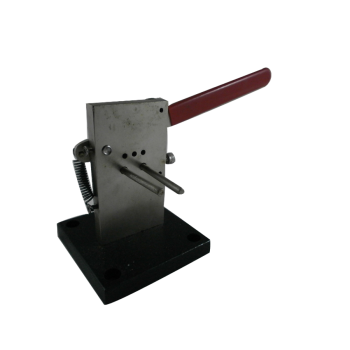 ΚΟΦΤΗΣ ΣΥΡΜΑΤΟΣ ΕΠΙΤΡΑΠΕΖΙΟΣ