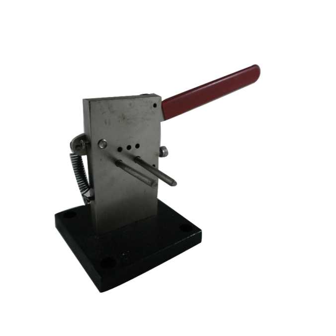 ΚΟΦΤΗΣ ΣΥΡΜΑΤΟΣ ΕΠΙΤΡΑΠΕΖΙΟΣ ΚΟΦΤΗΣ ΣΥΡΜΑΤΟΣ ΕΠΙΤΡΑΠΕΖΙΟΣ