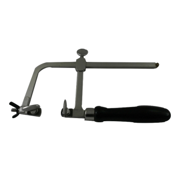 ΣΕΓΑΔΟΡΟΣ ΜΕ ΕΝΤΑΤΗΡΑ ΣΕΓΑΔΟΡΟΣ ΜΕ ΕΝΤΑΤΗΡΑ