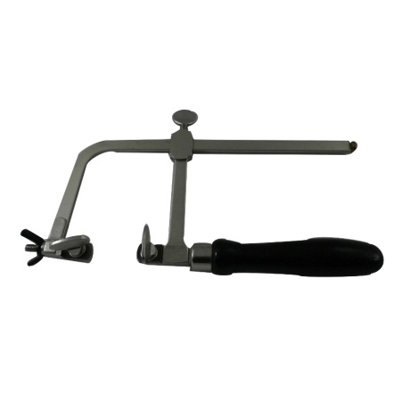 ΣΕΓΑΔΟΡΟΣ ΜΕ ΕΝΤΑΤΗΡΑ ΣΕΓΑΔΟΡΟΣ ΜΕ ΕΝΤΑΤΗΡΑ