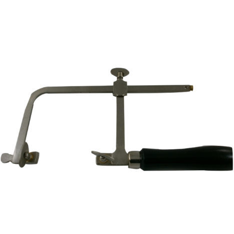 ΣΕΓΑΔΟΡΟΣ ΣΕΓΑΔΟΡΟΣ