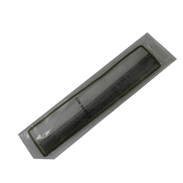 ΣΕΓΕΣ ΜΕΤΑΛΛΟΥ ECONOMY ΣΕΓΕΣ ΜΕΤΑΛΛΟΥ ECONOMY