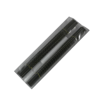 ΣΕΓΕΣ ΚΕΡΙΟΥ ΓΕΡΜΑΝΙΚΕΣ