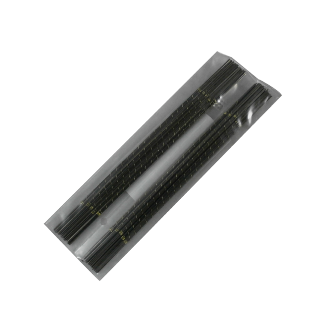 ΣΕΓΕΣ ΜΕΤΑΛΛΟΥ VALLORBE(ΨΑΡΑΚΙ) ΣΕΓΕΣ ΜΕΤΑΛΛΟΥ VALLORBE(ΨΑΡΑΚΙ)