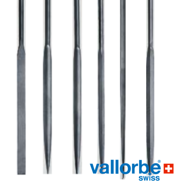 ΛΙΜΑΡΑΚΙΑ ΜΙΝΙ ΔΙΑΦΟΡΑ ΣΧΗΜΑΤΑ ΕΛΒΕΤΙΑΣ 10εκ.