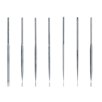 ΛΙΜΑΡΑΚΙA ΔΙΑΦΟΡΑ ΣΧΗΜΑΤΑ ΓΕΡΜΑΝΙΑΣ 18εκ. ΛΙΜΑΡΑΚΙA ΔΙΑΦΟΡΑ ΣΧΗΜΑΤΑ ΓΕΡΜΑΝΙΑΣ 18εκ.